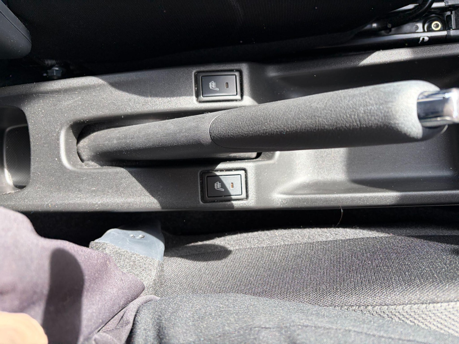 Used Suzuki Swift 2025 for sale - 78204031: Photo 19