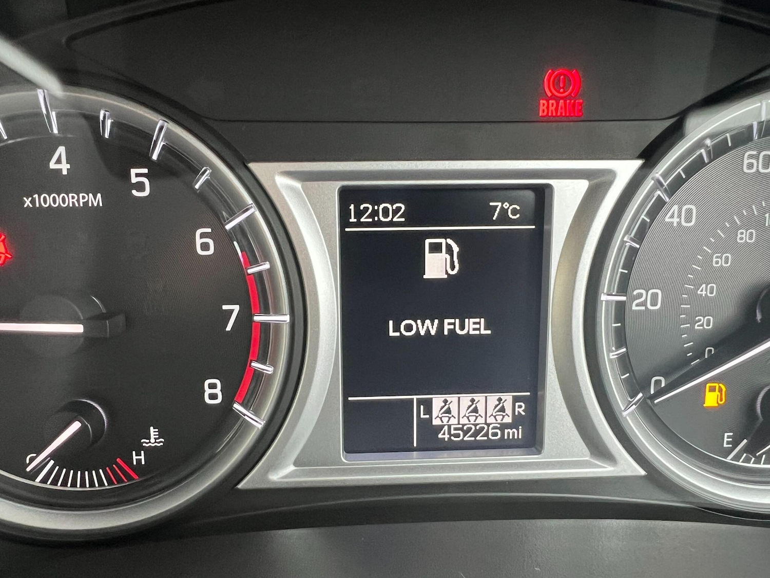 Used Suzuki Vitara 2018 for sale - 77510875: Photo 14