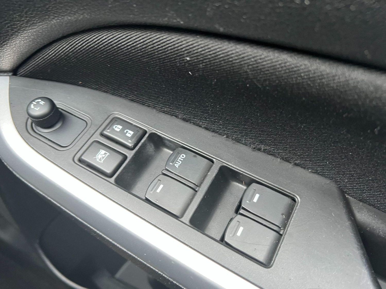 Used Suzuki Vitara 2018 for sale - 77510875: Photo 15