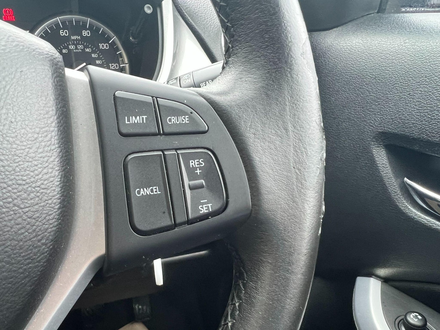 Used Suzuki Vitara 2018 for sale - 77510875: Photo 16