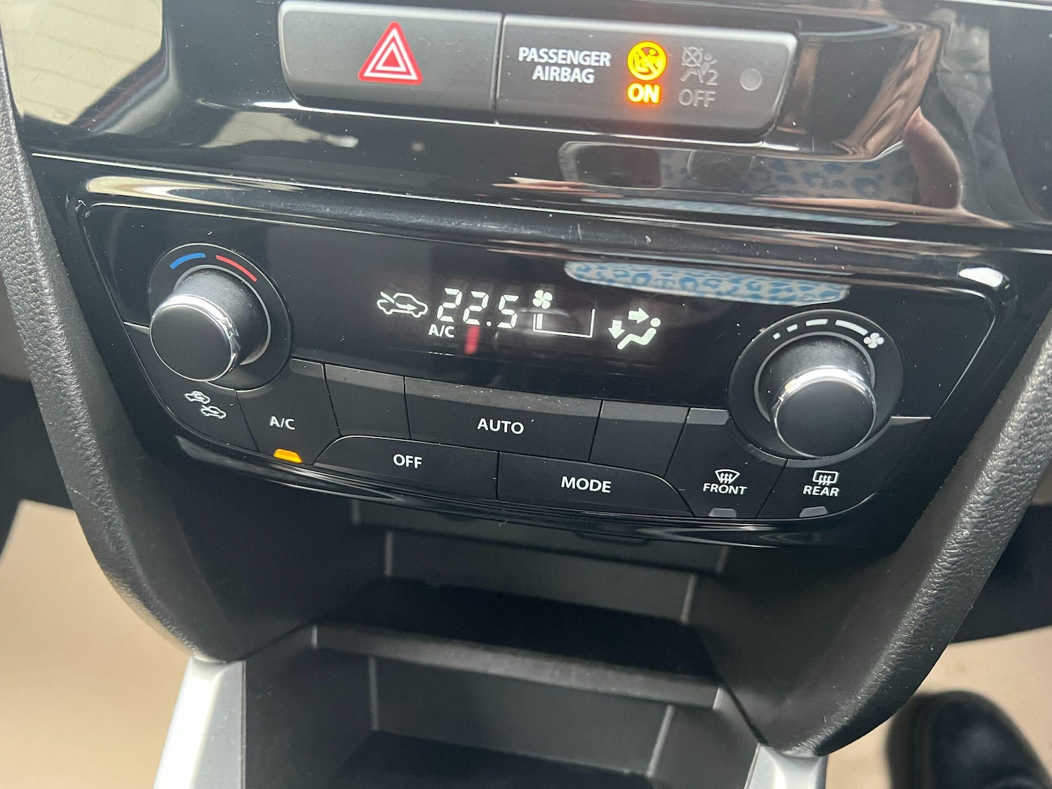 Used Suzuki Vitara 2018 for sale - 77510875: Photo 18