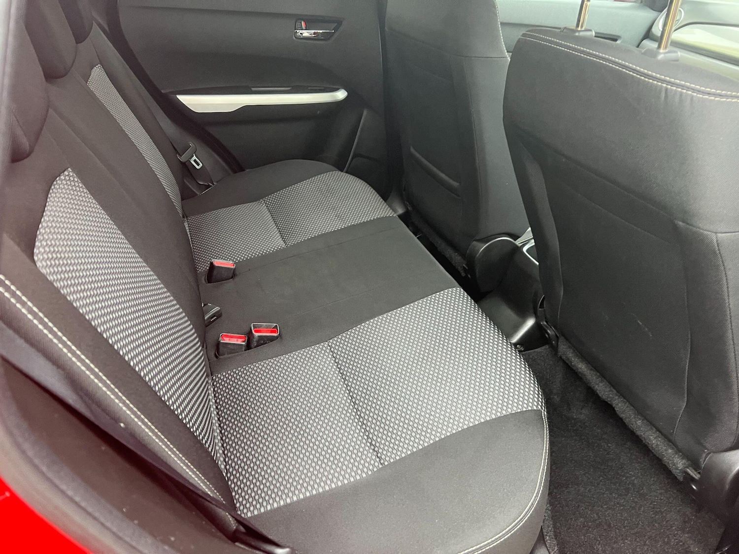 Used Suzuki Vitara 2018 for sale - 77510875: Photo 27