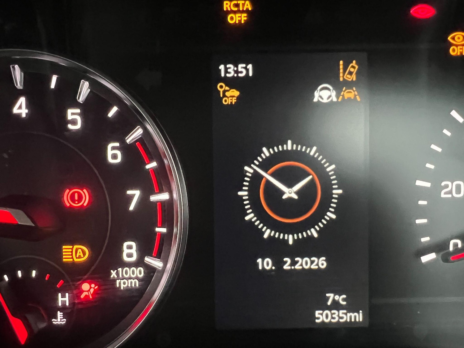 Used Suzuki Swift 2024 for sale - 77511055: Photo 14