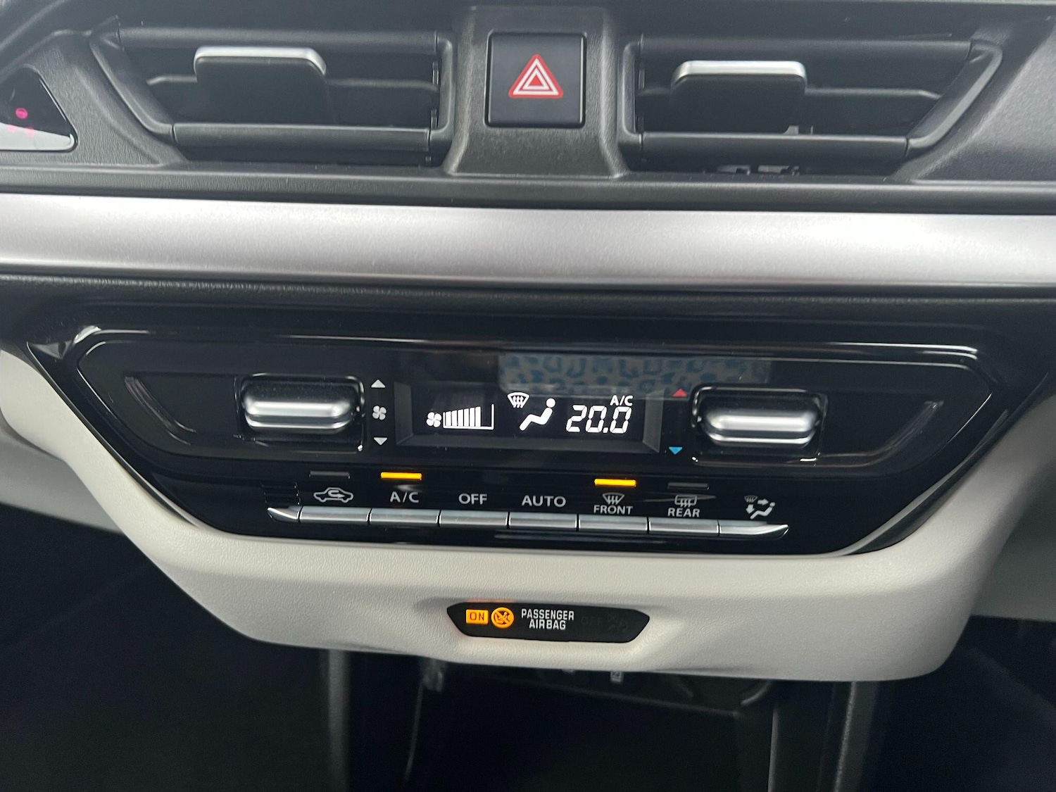 Used Suzuki Swift 2024 for sale - 77511055: Photo 19