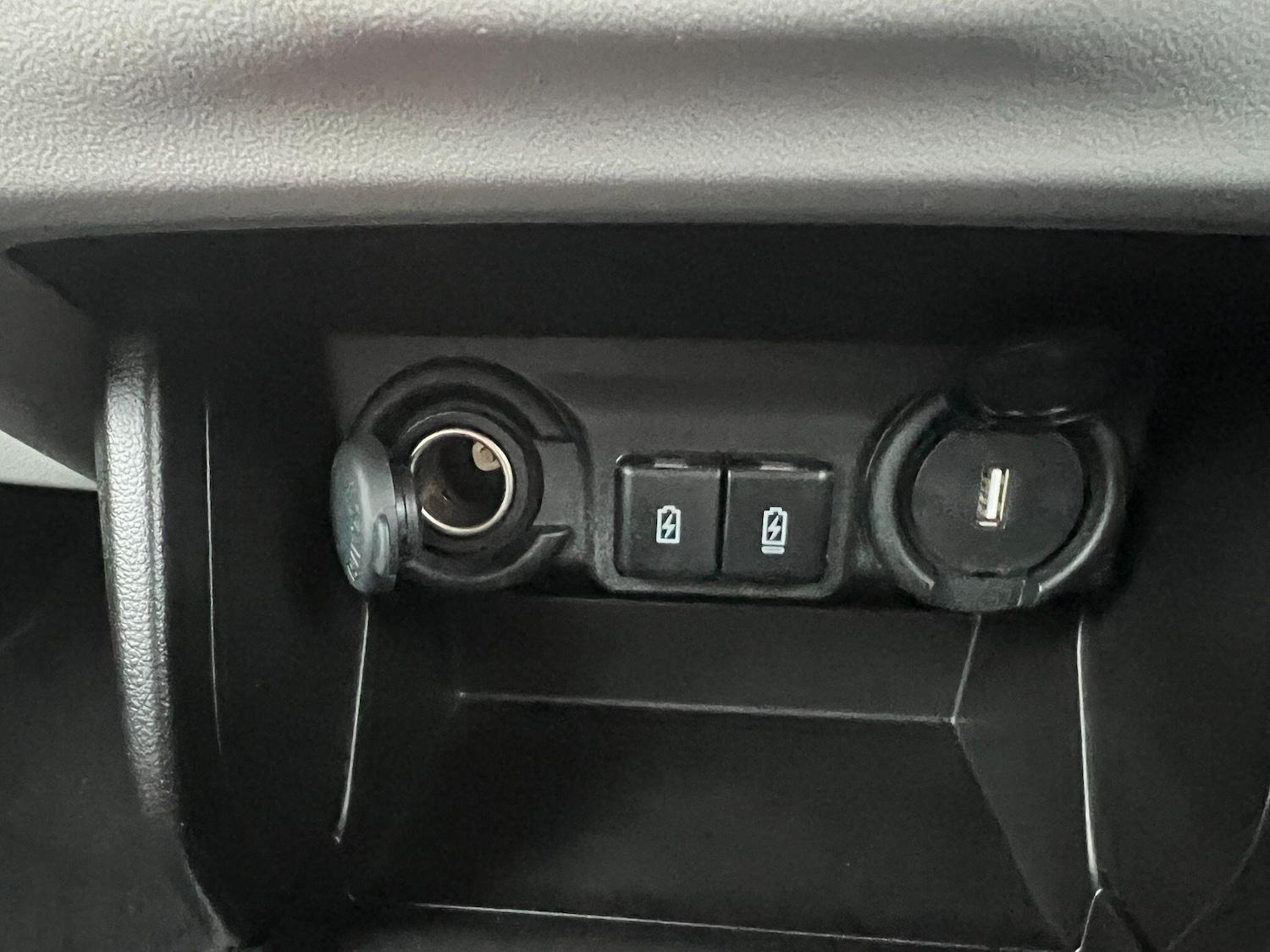 Used Suzuki Swift 2024 for sale - 77511055: Photo 20