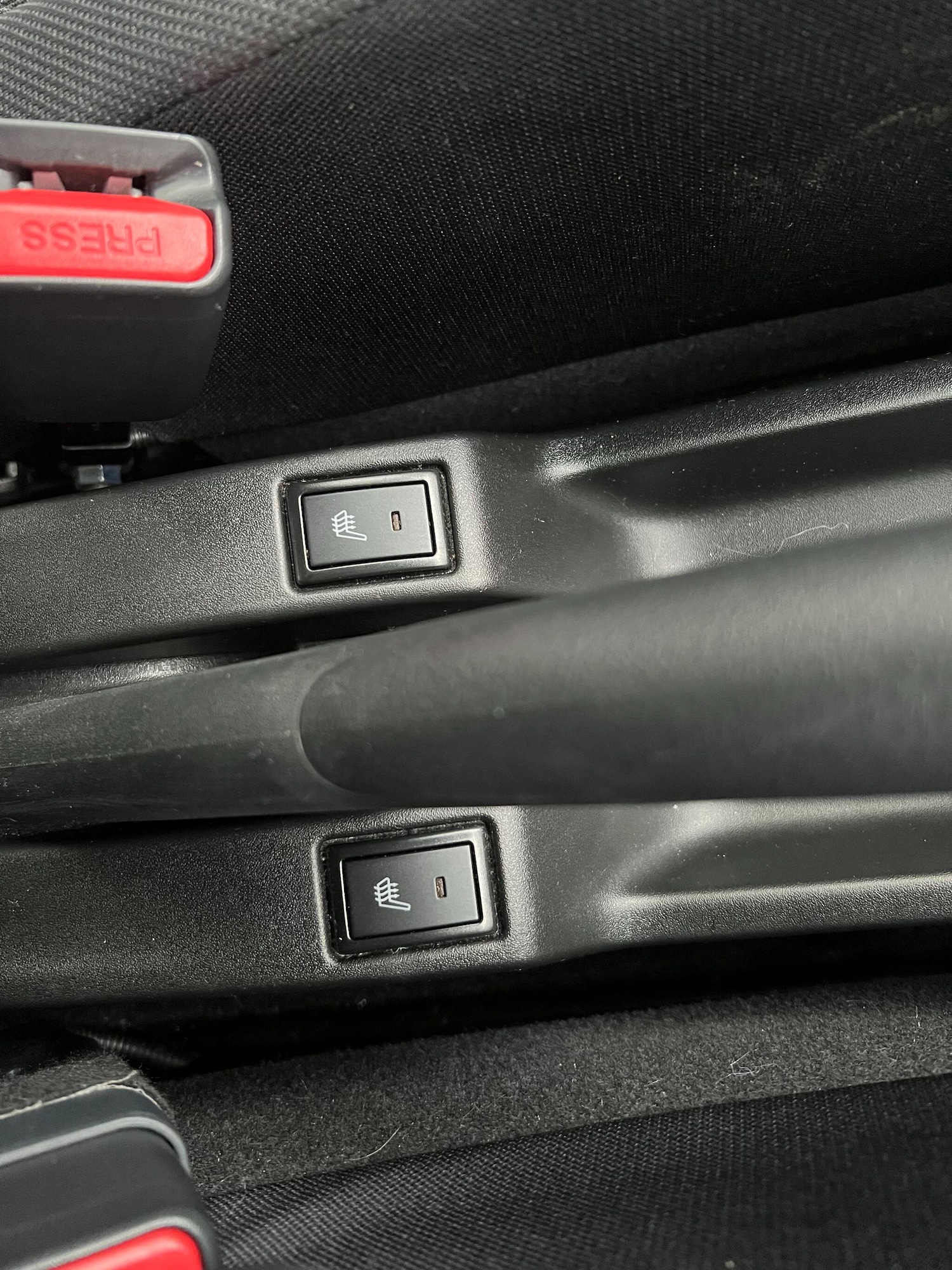 Used Suzuki Swift 2024 for sale - 77511055: Photo 25