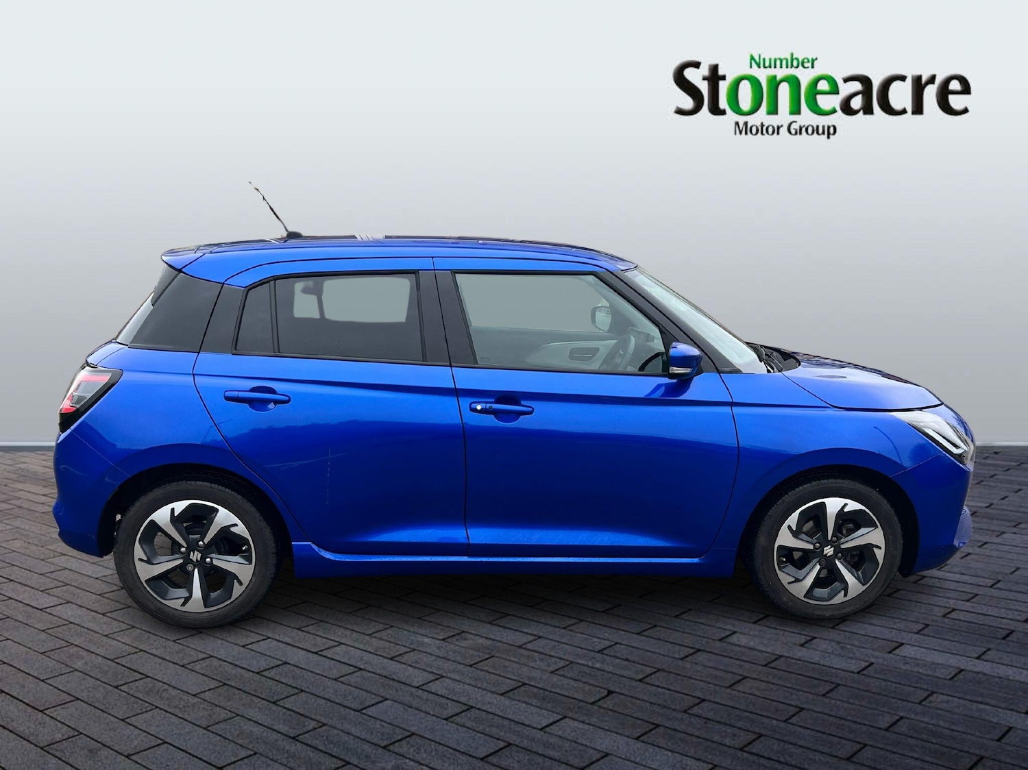 Used Suzuki Swift 2024 for sale - 77511055: Photo 7