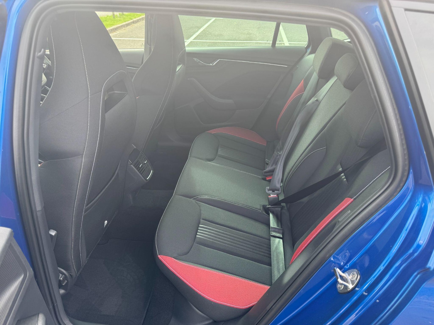 Used Skoda Kamiq 2022 for sale - 76136064: Photo 13
