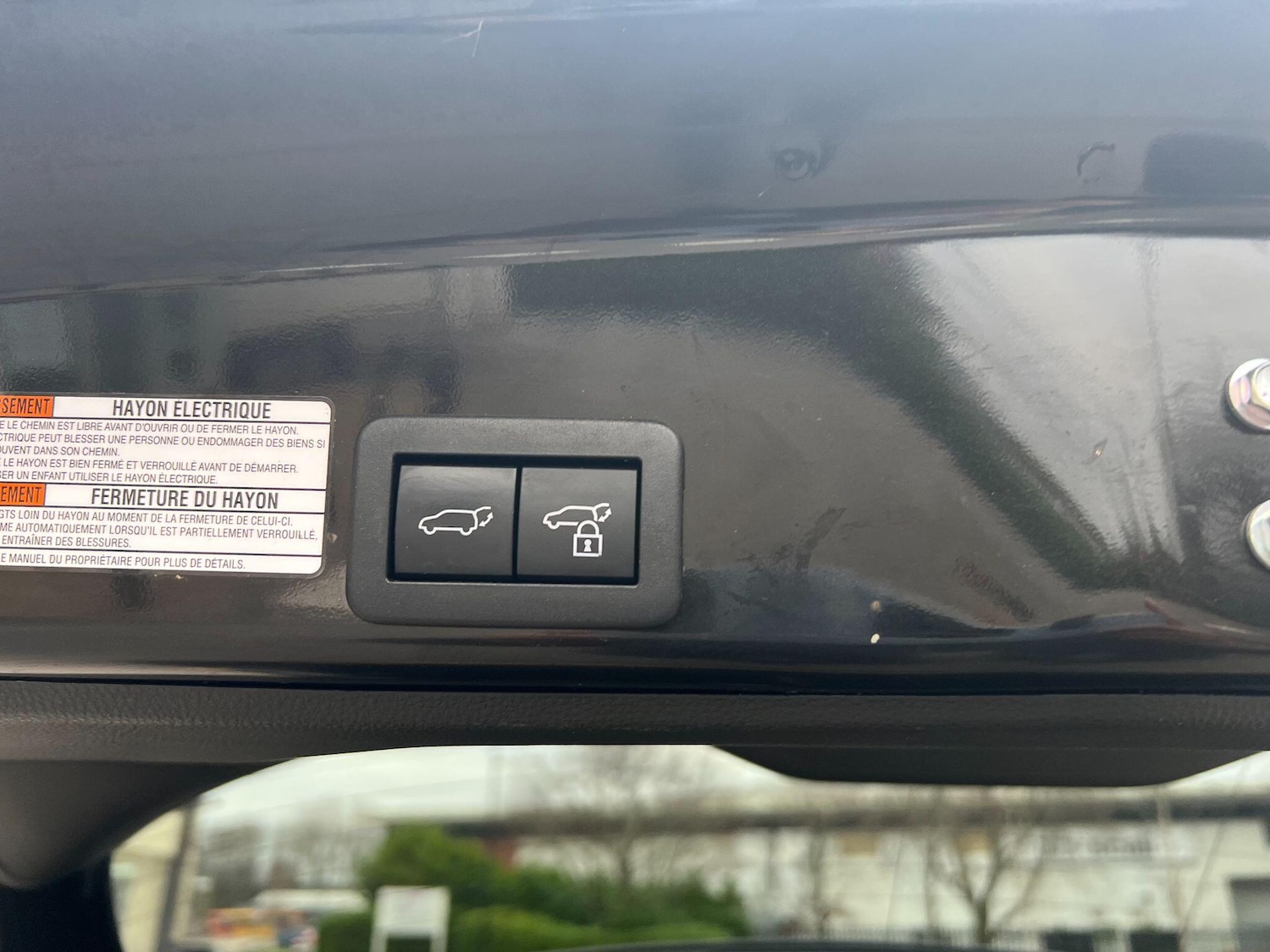 Used Toyota Yaris Cross 2022 for sale - 77131955: Photo 14