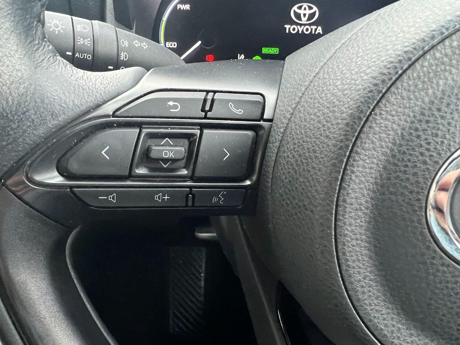 Used Toyota Yaris Cross 2022 for sale - 77131955: Photo 16