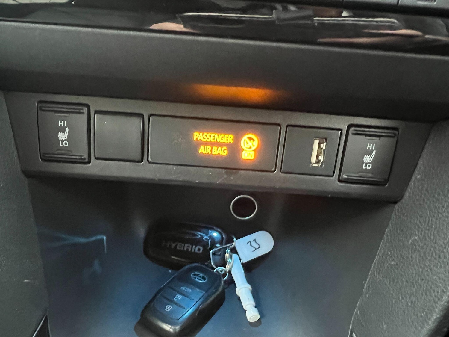 Used Toyota Yaris Cross 2022 for sale - 77131955: Photo 17