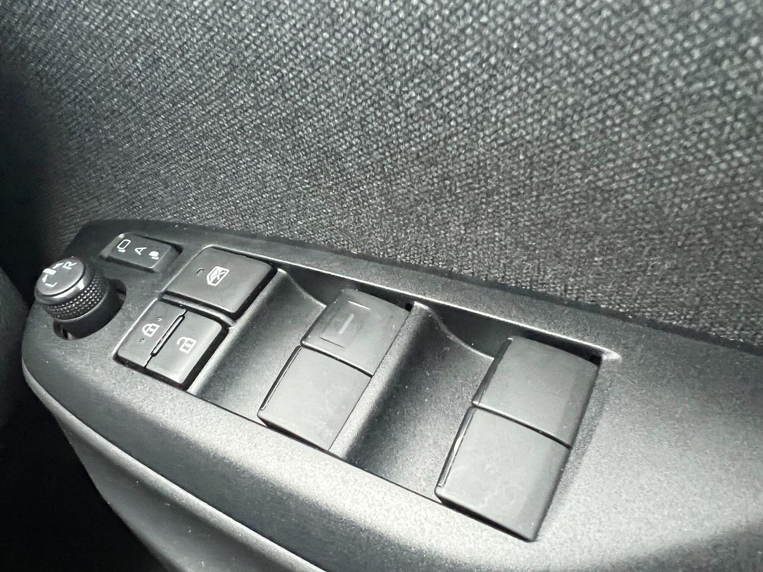 Used Toyota Yaris Cross 2022 for sale - 77131955: Photo 19