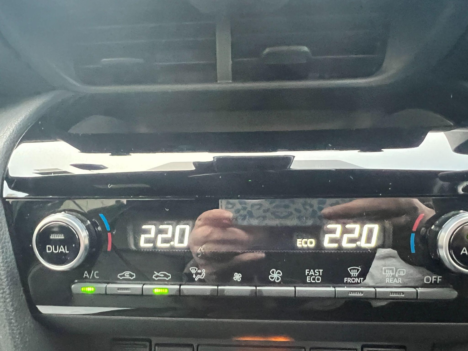 Used Toyota Yaris Cross 2022 for sale - 77131955: Photo 21