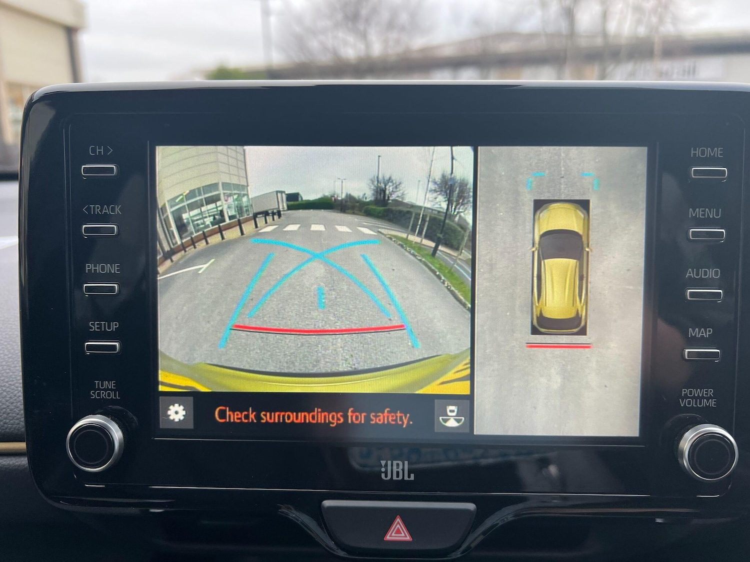 Used Toyota Yaris Cross 2022 for sale - 77131955: Photo 27