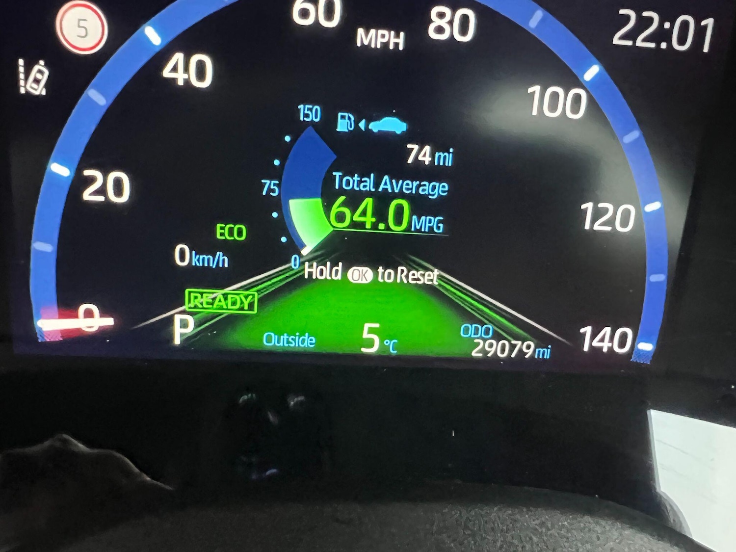 Used Toyota Yaris Cross 2022 for sale - 77131955: Photo 28