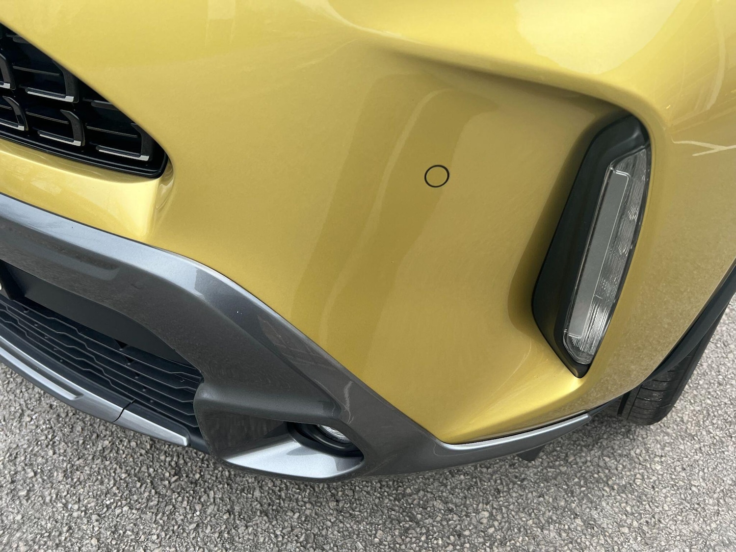 Used Toyota Yaris Cross 2022 for sale - 77131955: Photo 31