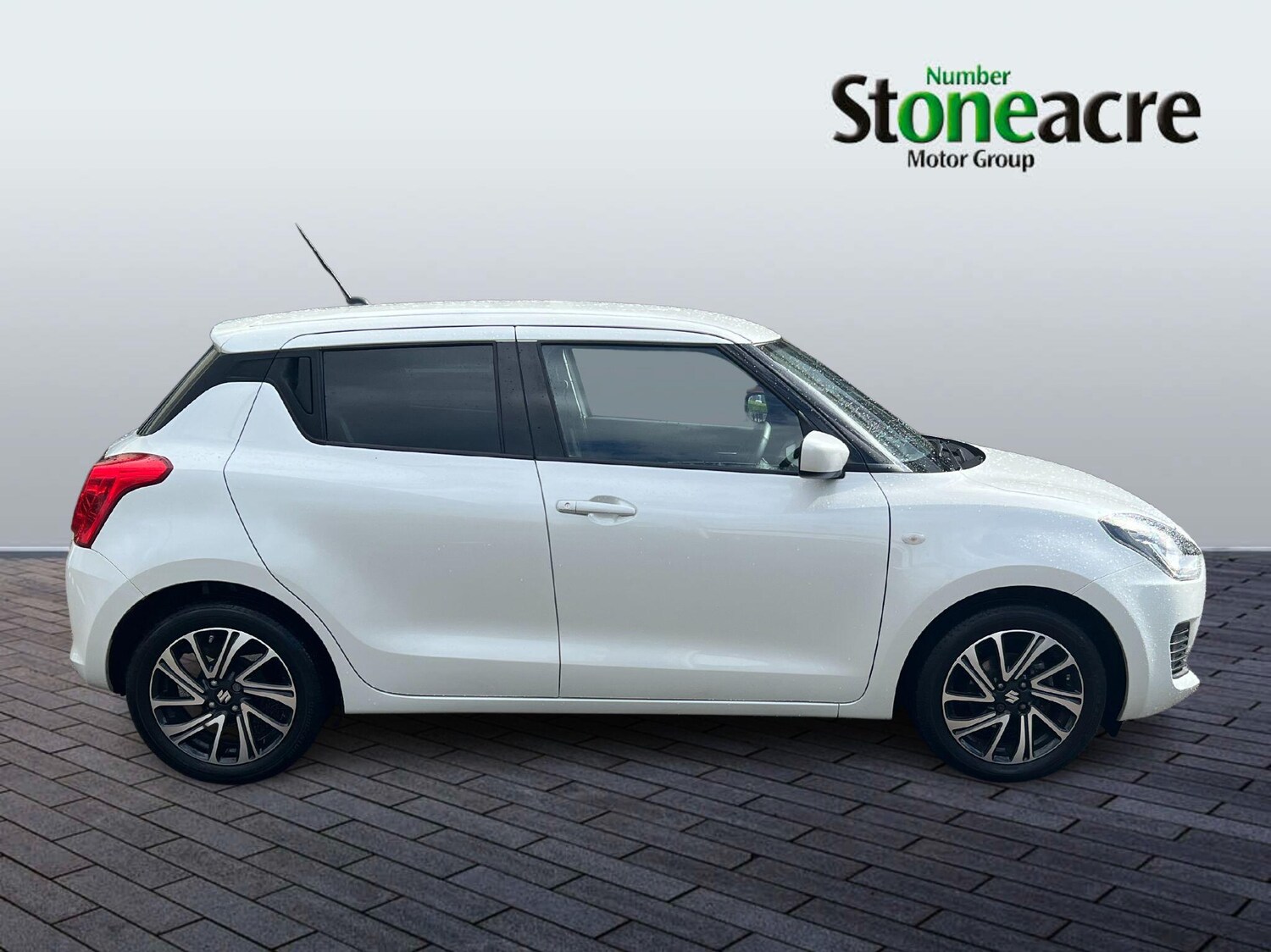 Used Suzuki Swift 2023 for sale - 78020105: Photo 7