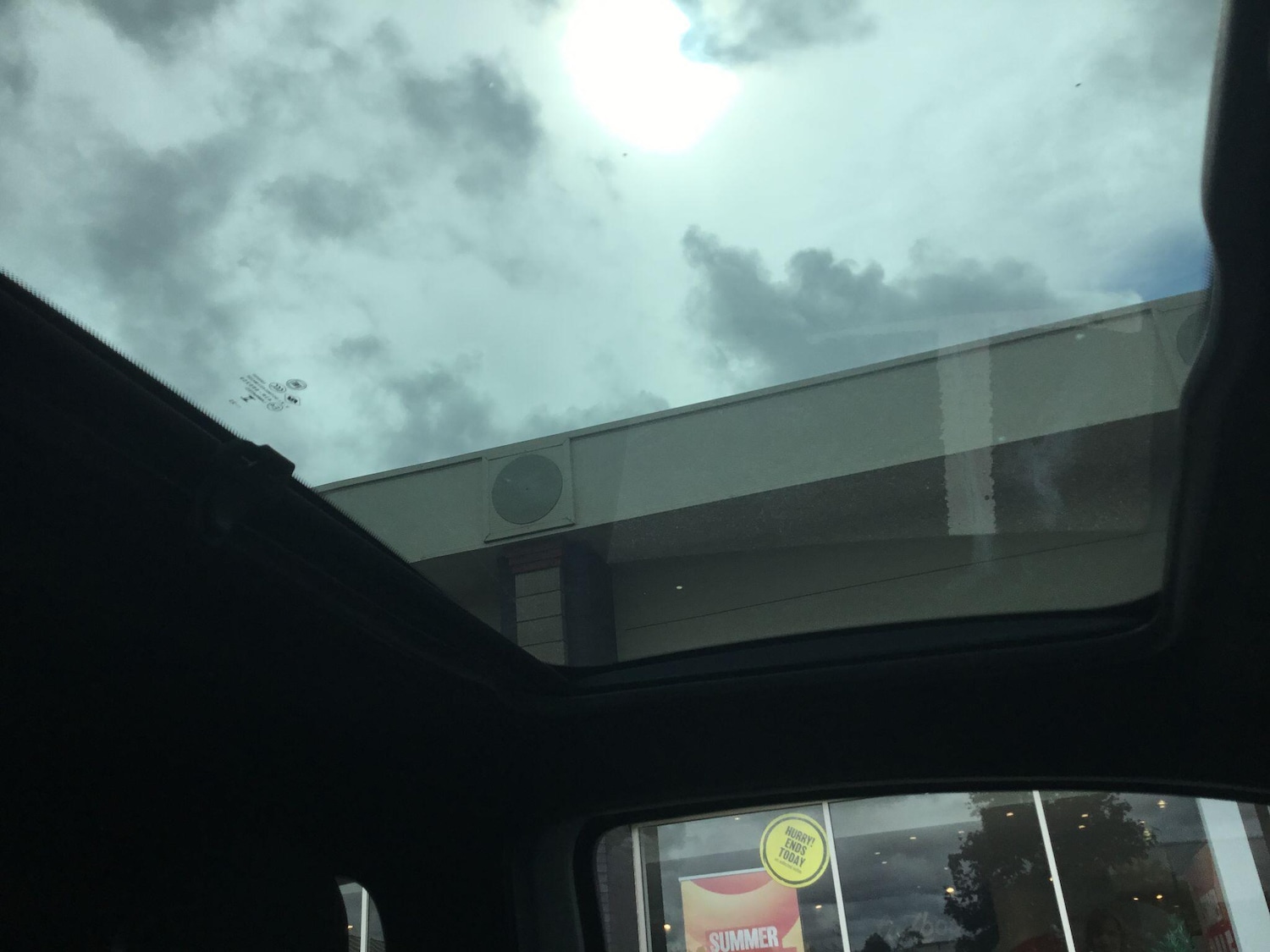 Used Fiat 500 2023 for sale - 76441227: Photo 22