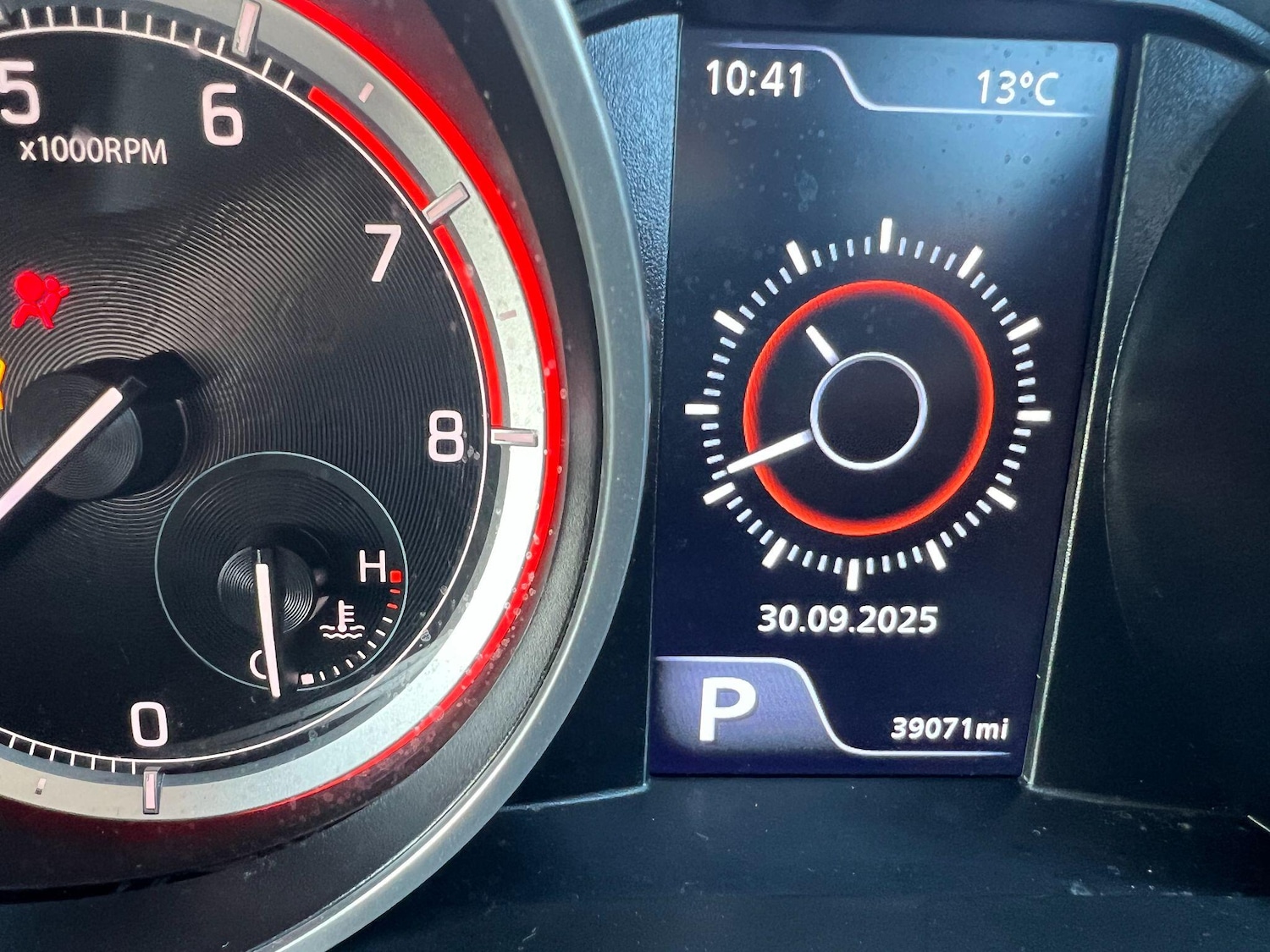 Used Suzuki Swift 2022 for sale - 76122702: Photo 15