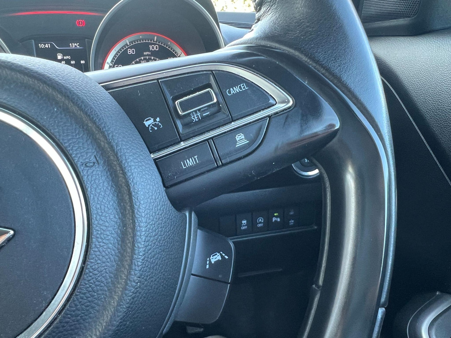 Used Suzuki Swift 2022 for sale - 76122702: Photo 16
