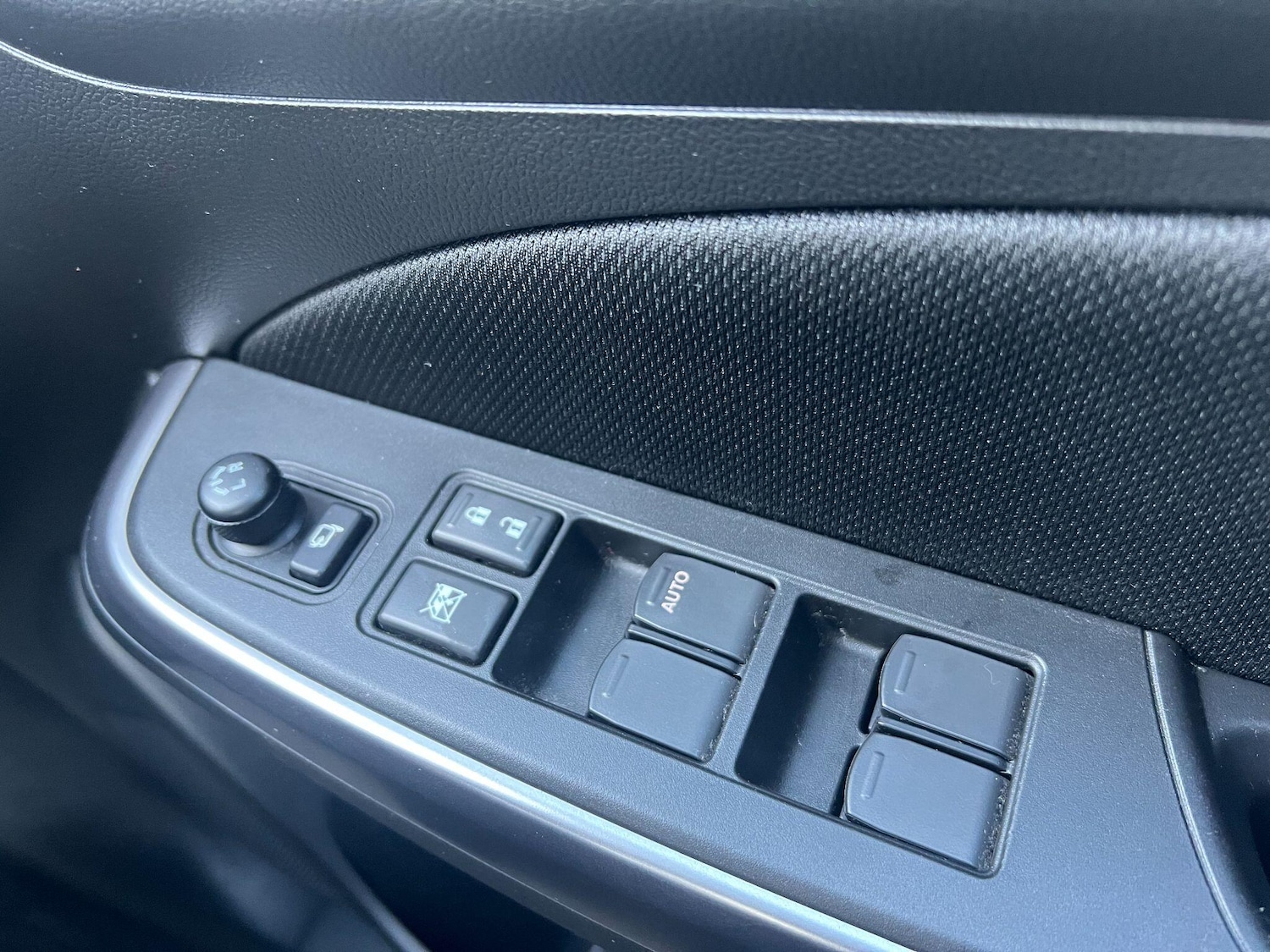 Used Suzuki Swift 2022 for sale - 76122702: Photo 17