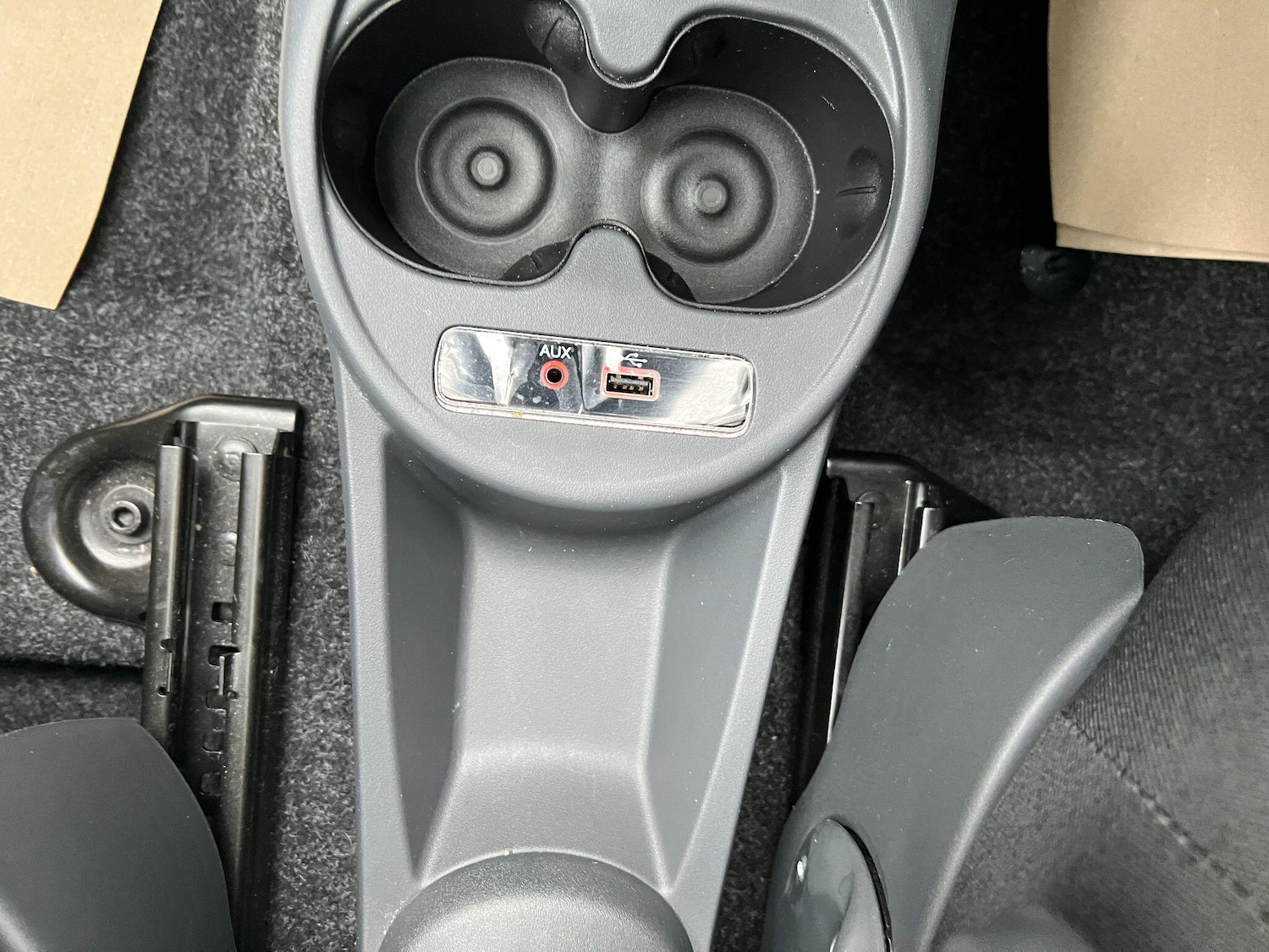 Used Fiat 500 2017 for sale - 77412144: Photo 22