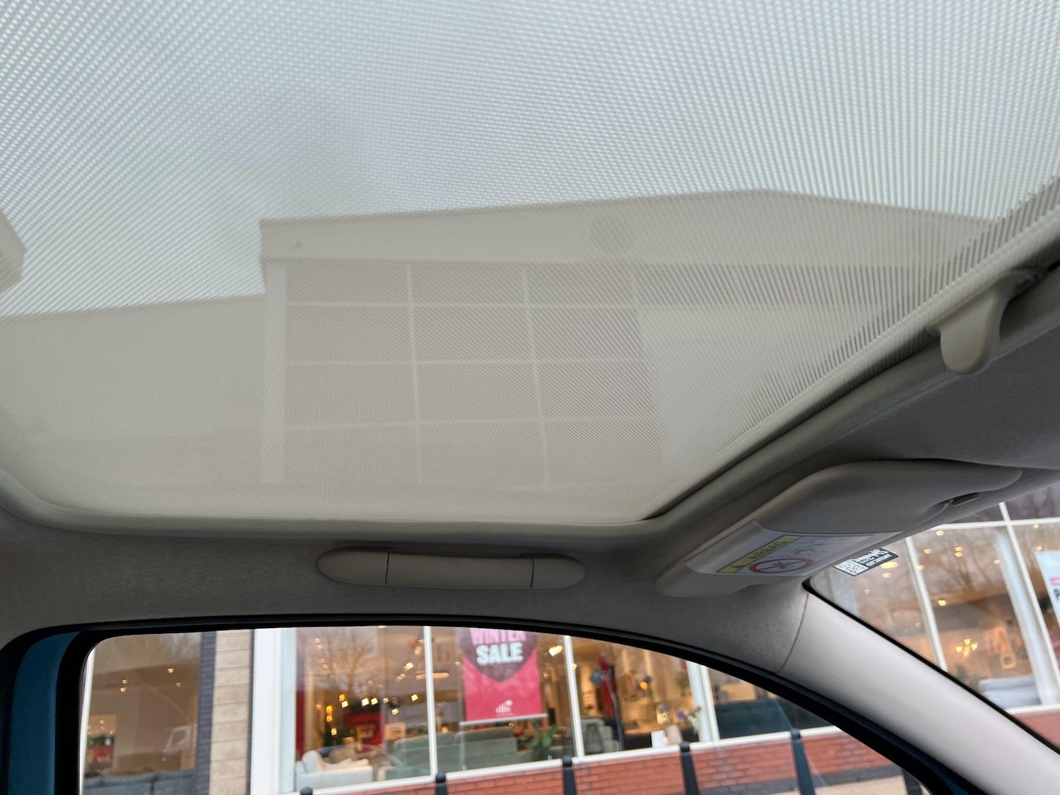 Used Fiat 500 2017 for sale - 77412144: Photo 23