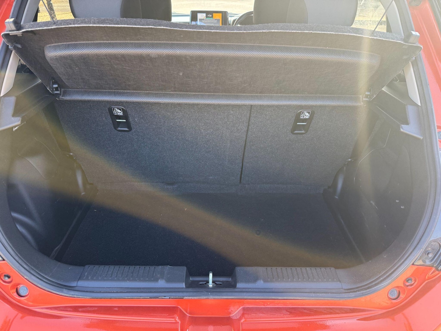 Used Suzuki Swift 2024 for sale - 77783795: Photo 10