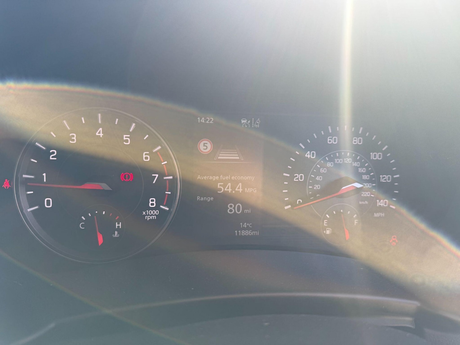 Used Suzuki Swift 2024 for sale - 77783795: Photo 14