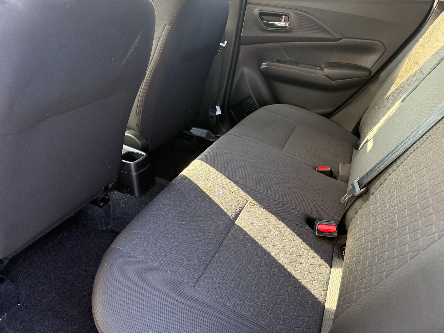 Used Suzuki Swift 2024 for sale - 77783795: Photo 17