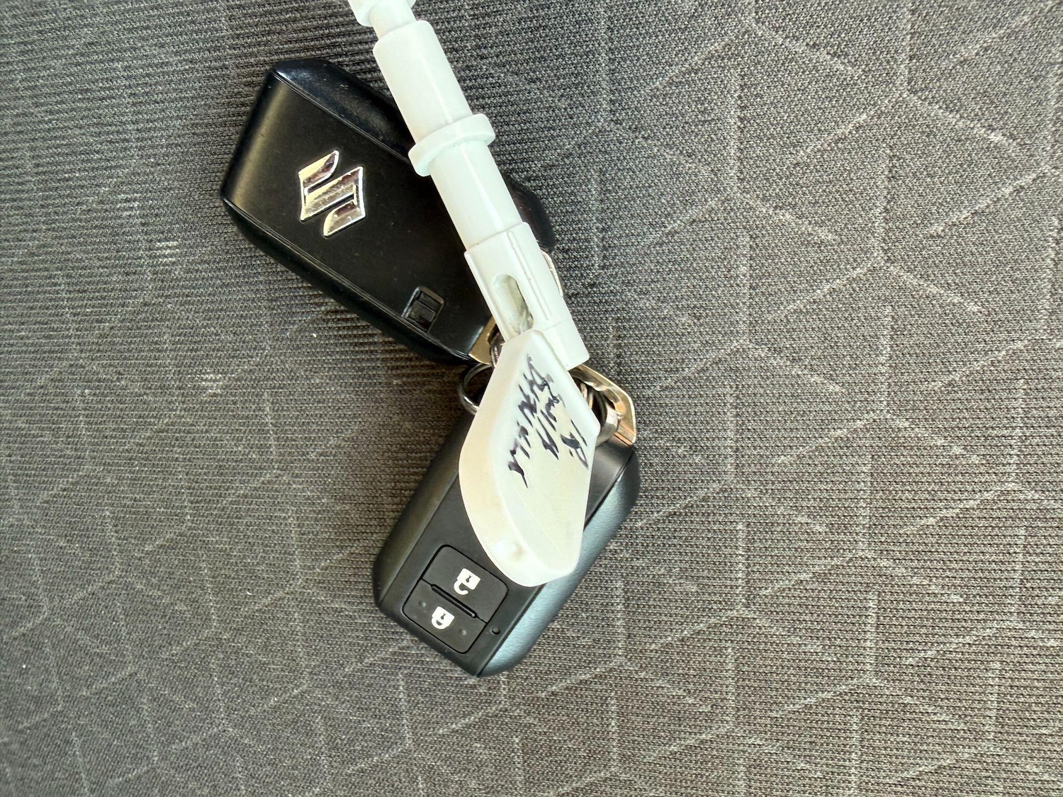 Used Suzuki Swift 2024 for sale - 77783795: Photo 18