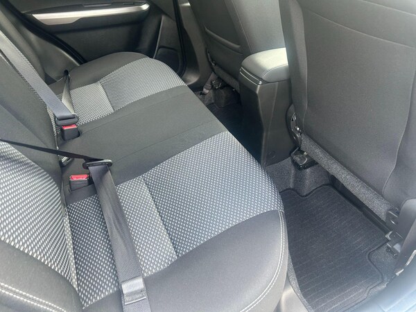 Used Suzuki Vitara 2023 for sale - 75363546: Photo 19