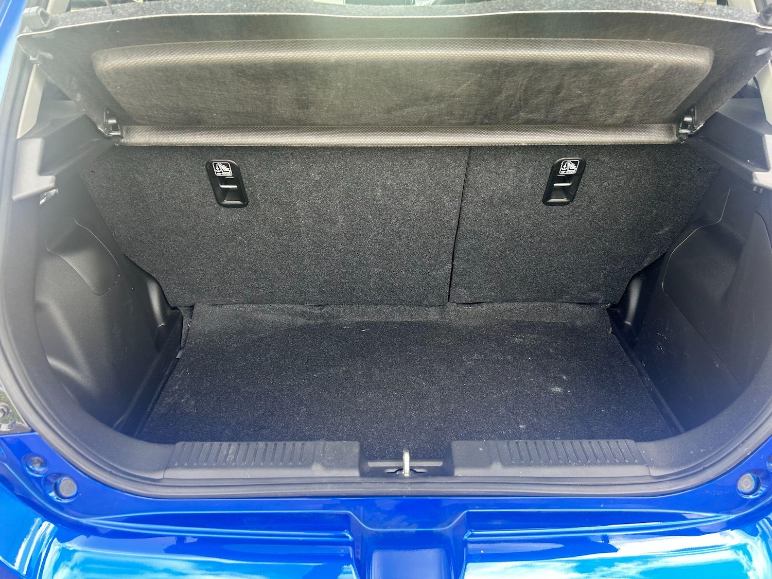 Used Suzuki Swift for sale - 76989450: Photo 12