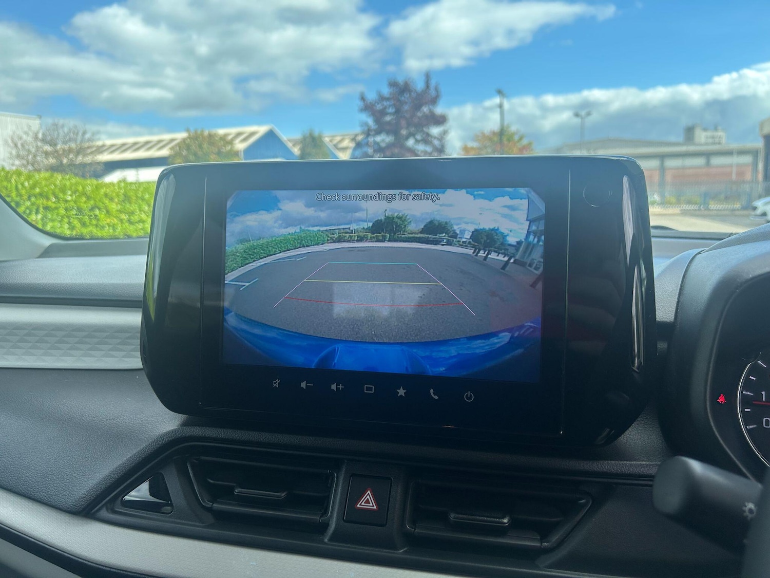 Used Suzuki Swift for sale - 76989450: Photo 14