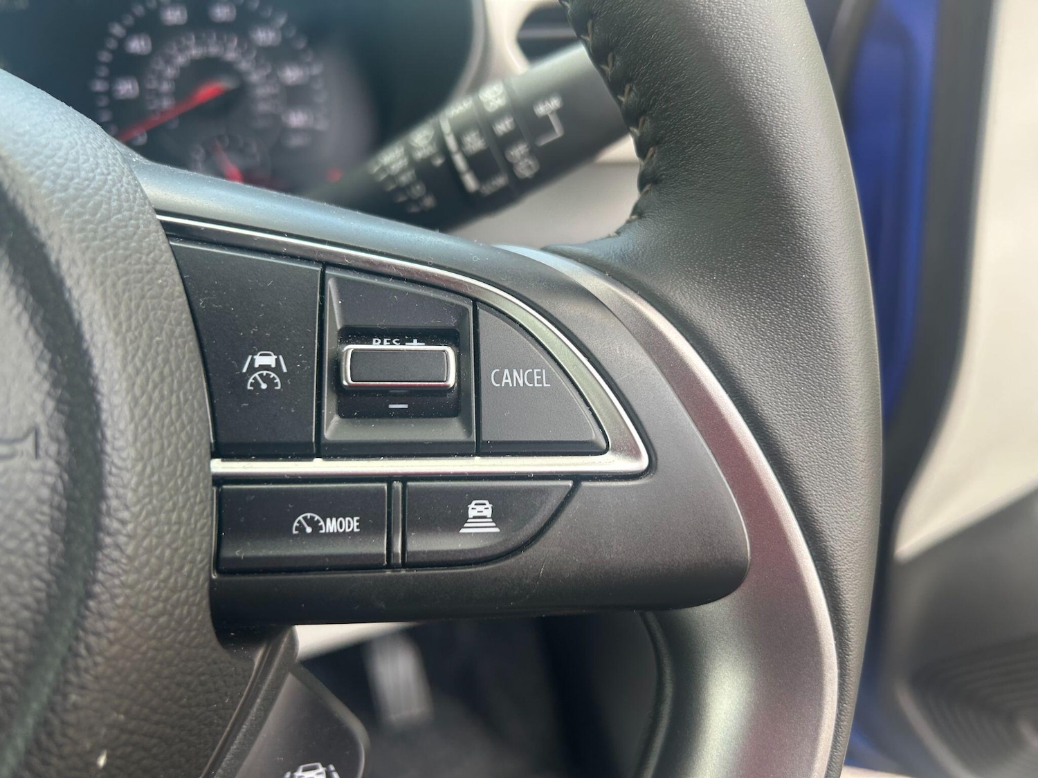 Used Suzuki Swift for sale - 76989450: Photo 16