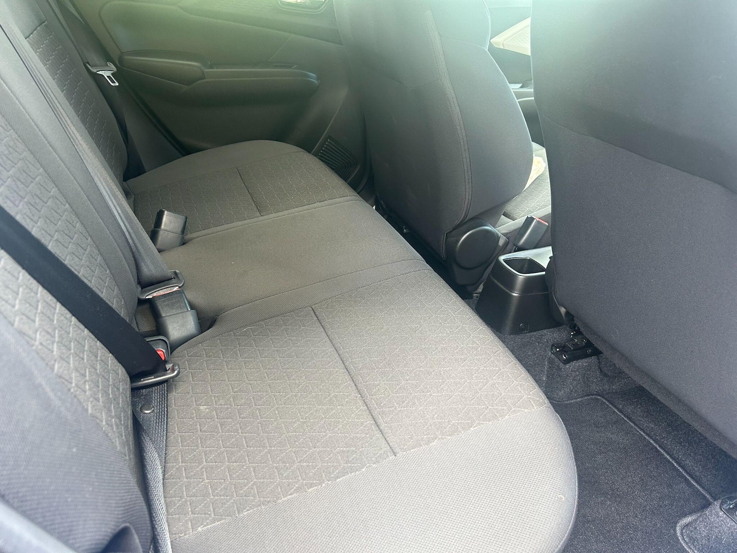 Used Suzuki Swift for sale - 76989450: Photo 19