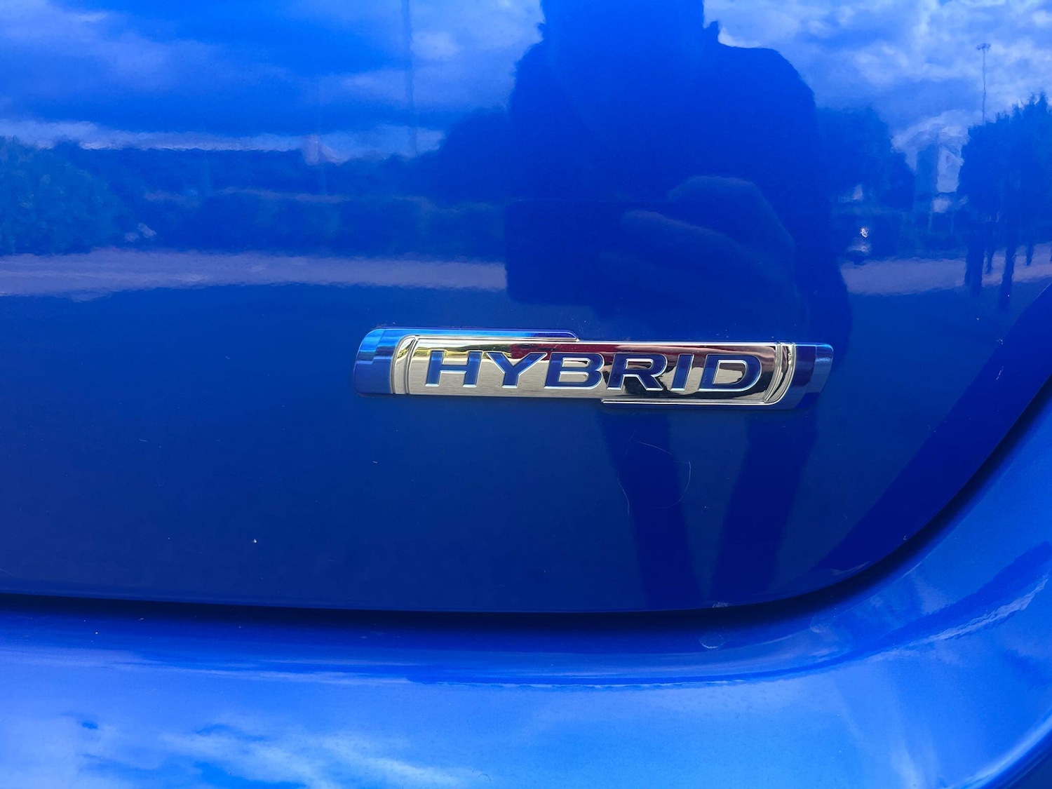 Used Suzuki Swift for sale - 76989450: Photo 21