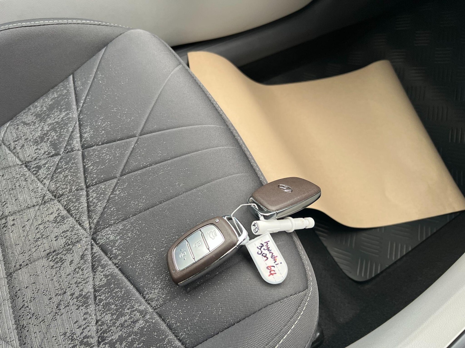 Used Hyundai BAYON for sale - 77280028: Photo 14