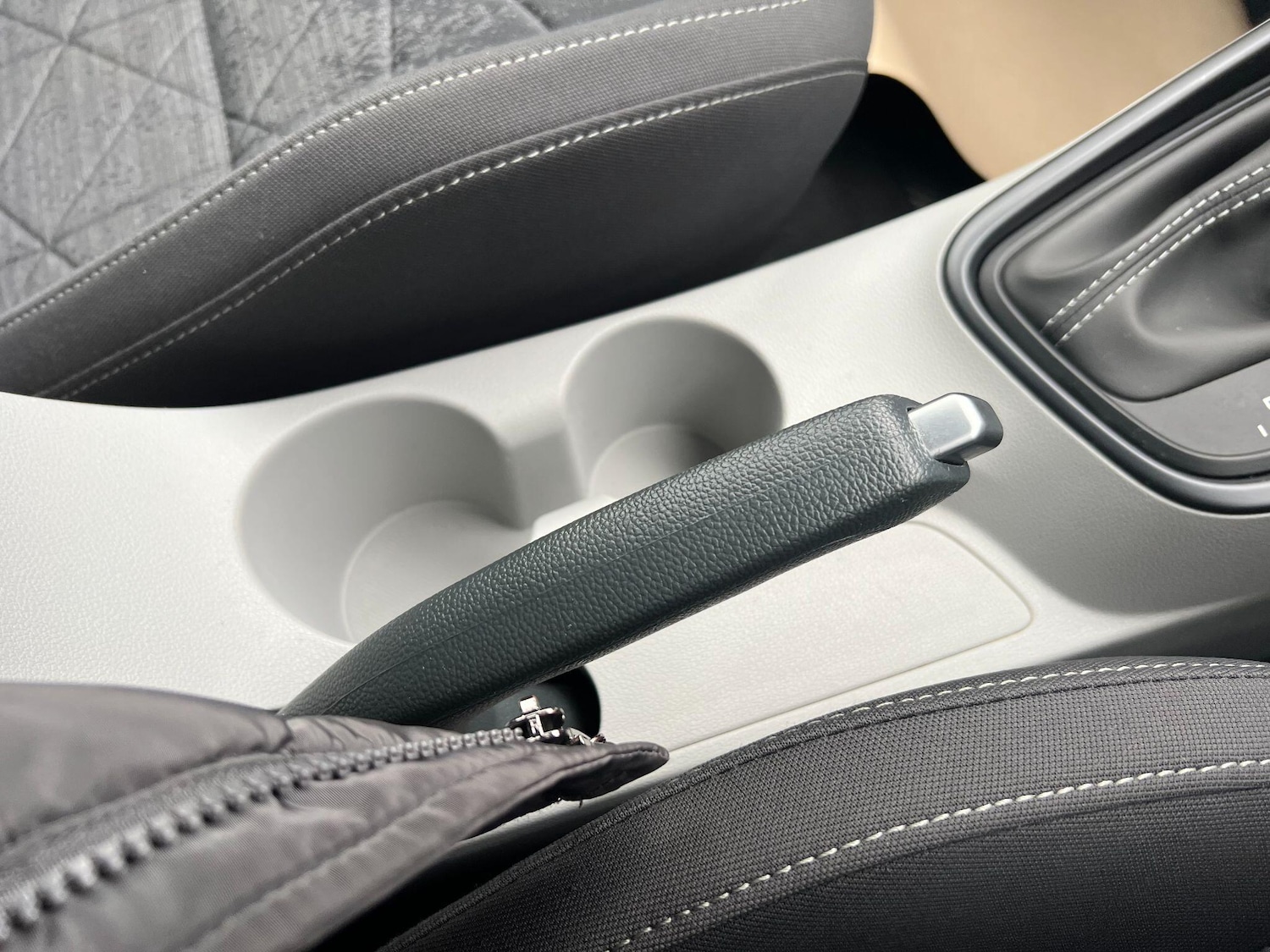 Used Hyundai BAYON for sale - 77280028: Photo 20