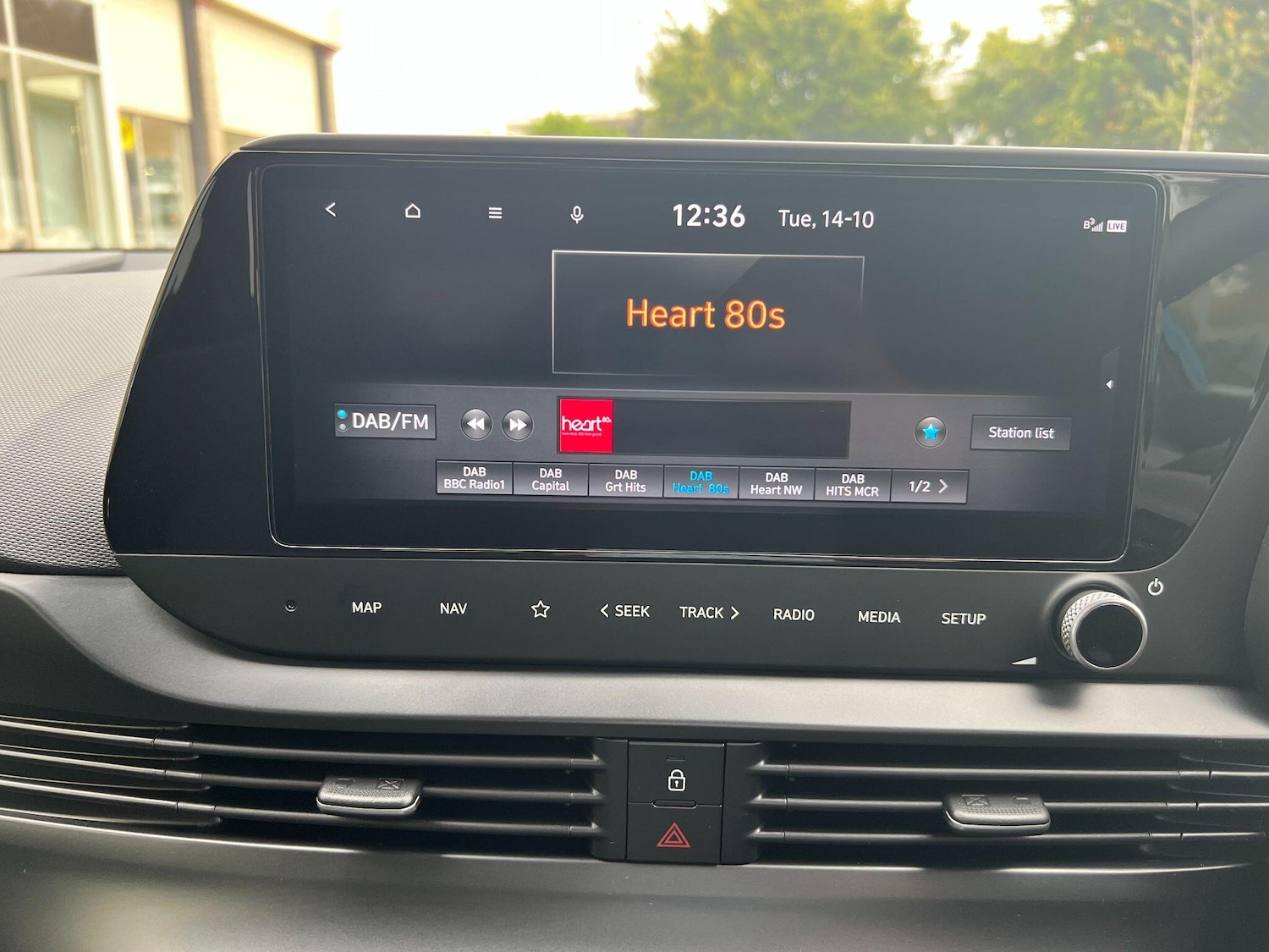 Used Hyundai BAYON for sale - 77280028: Photo 23