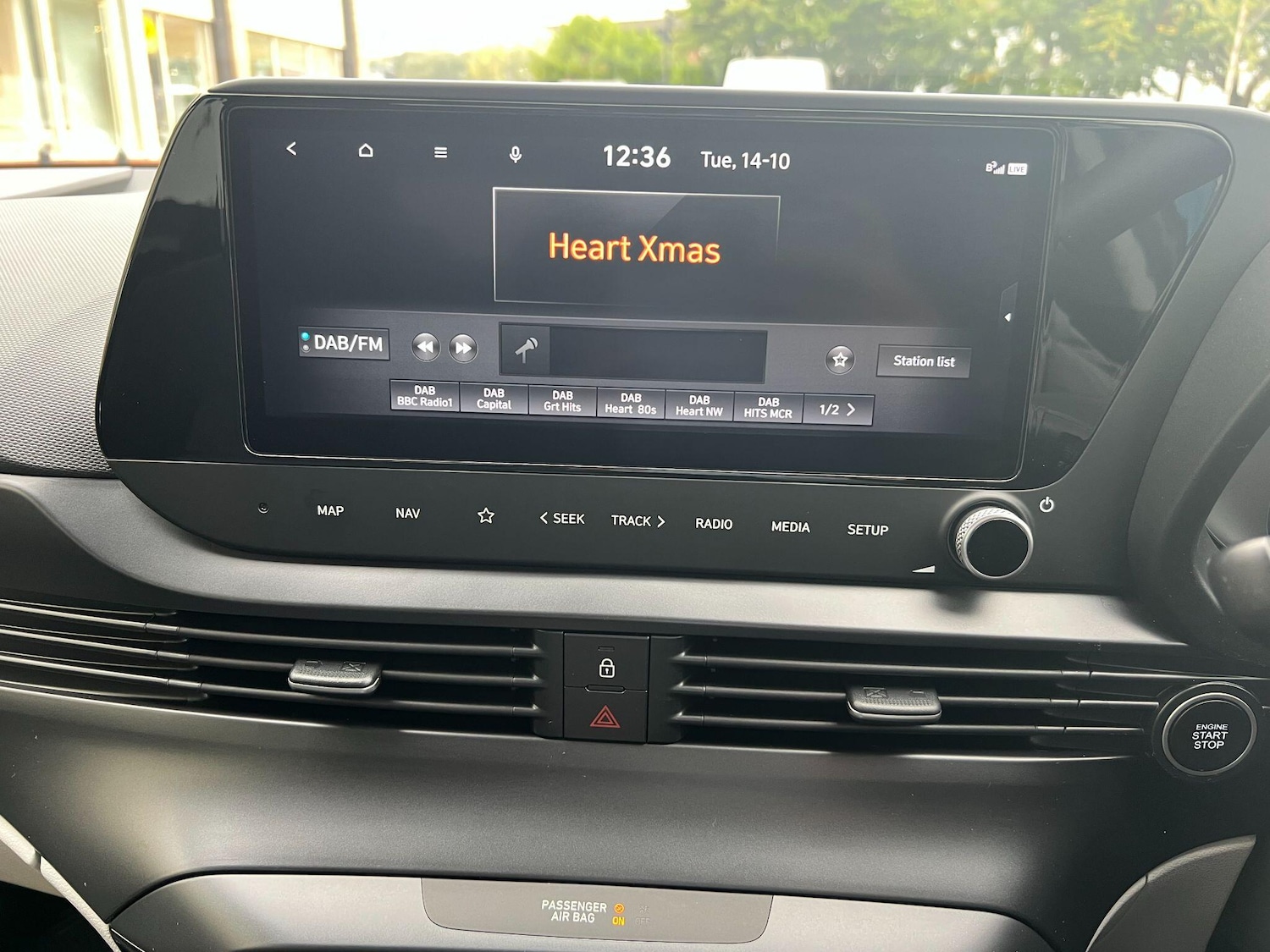 Used Hyundai BAYON for sale - 77280028: Photo 24