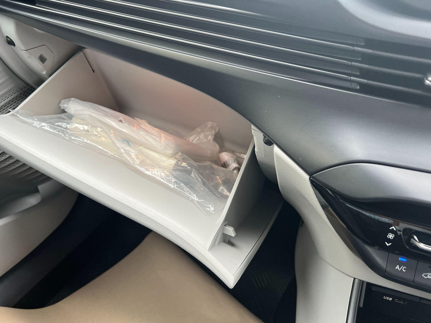 Used Hyundai BAYON for sale - 77280028: Photo 25