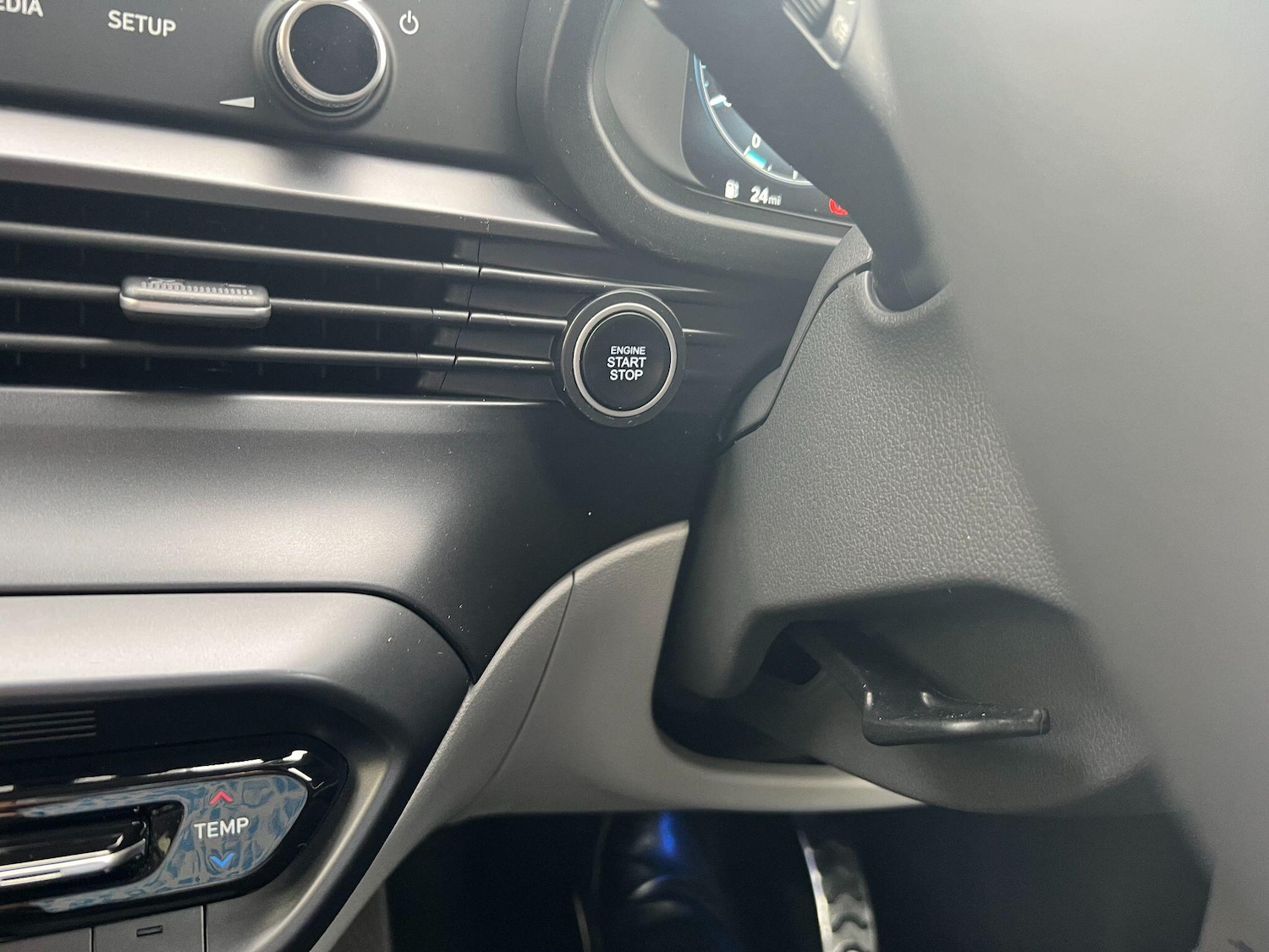 Used Hyundai BAYON for sale - 77280028: Photo 26