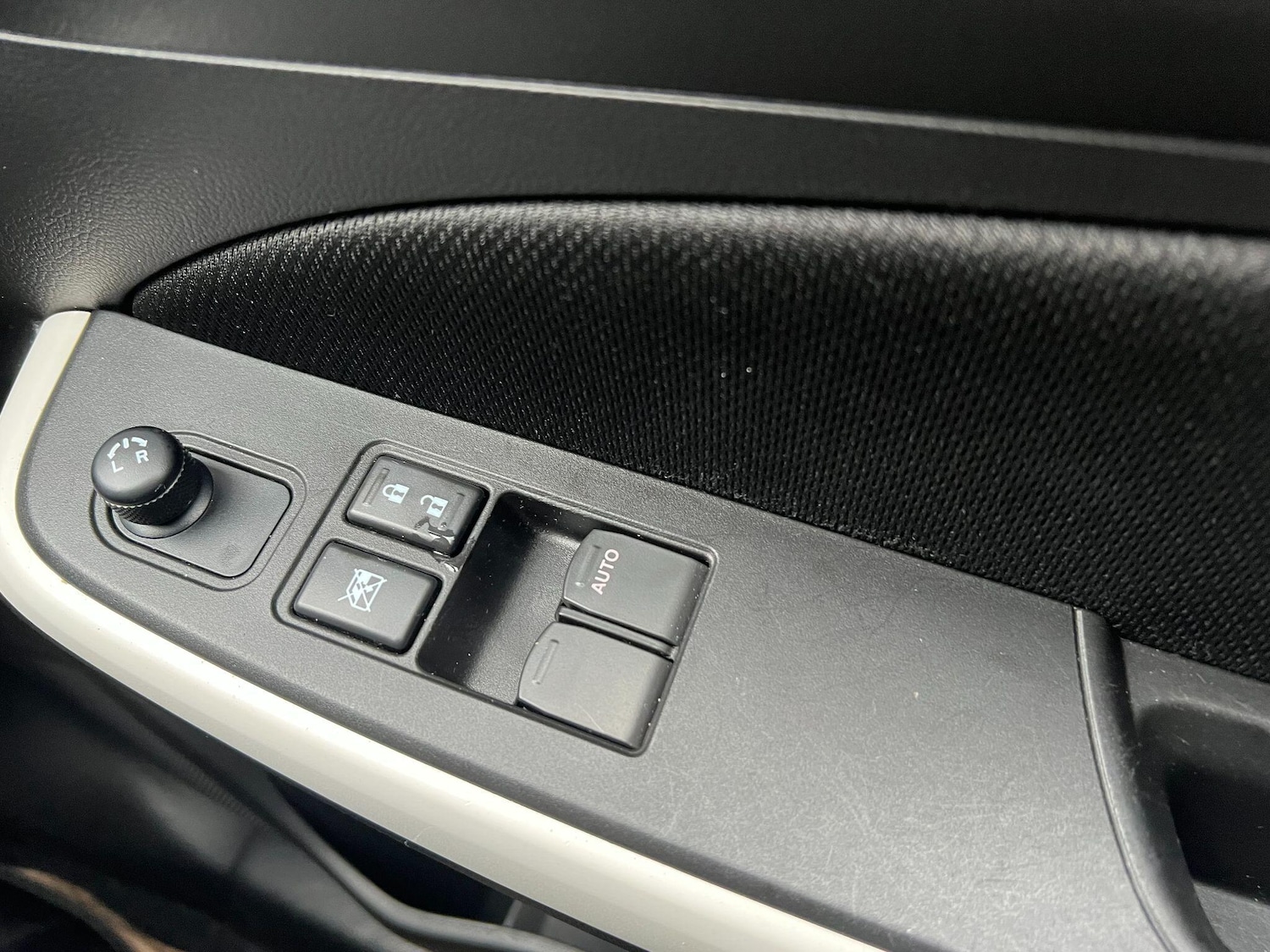 Used Suzuki Swift 2023 for sale - 77511415: Photo 15