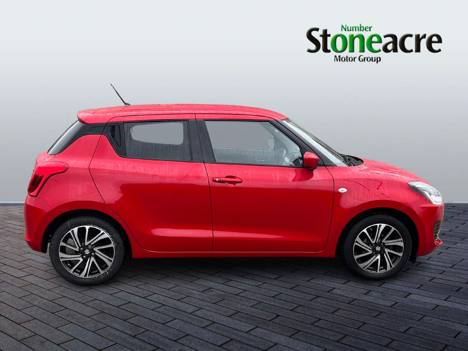 Used Suzuki Swift 2023 for sale - 77511415: Photo 6