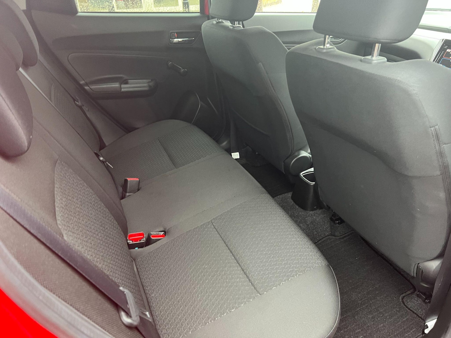 Used Suzuki Swift 2023 for sale - 77511415: Photo 9