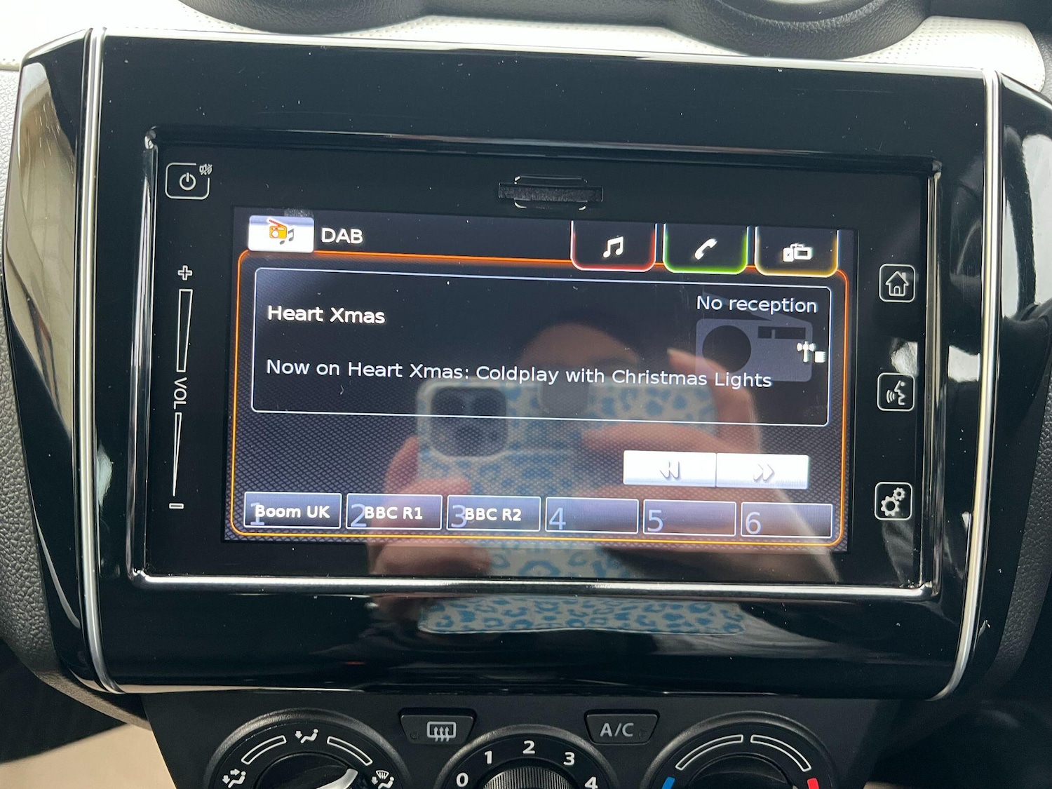 Used Suzuki Swift for sale - 76992417: Photo 22