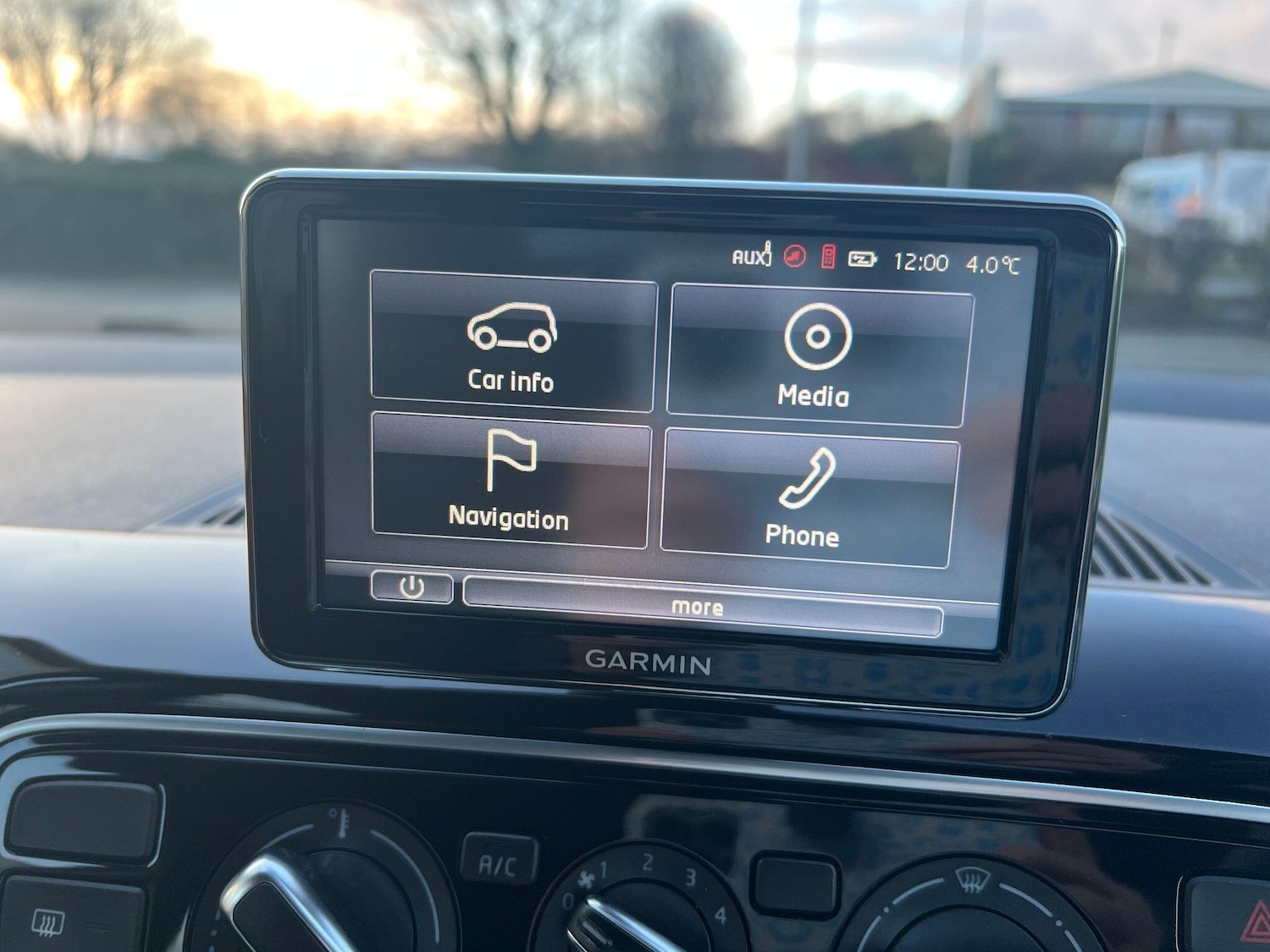 Used Volkswagen up! 2014 for sale - 77132056: Photo 20