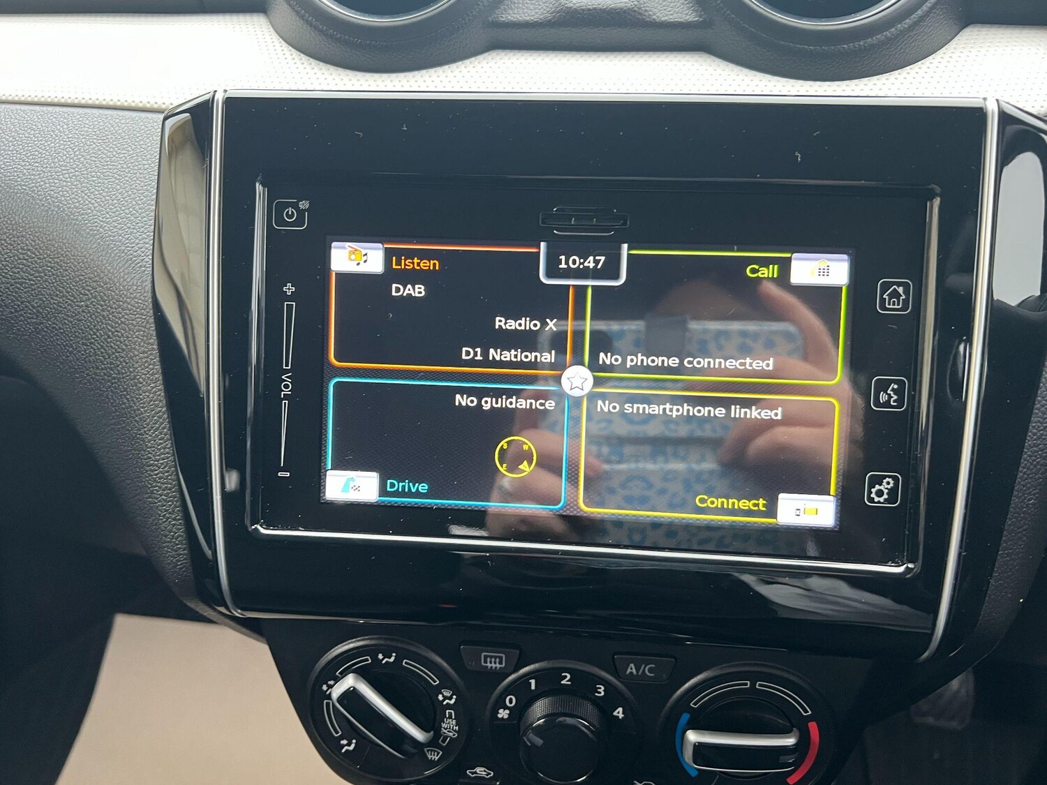 Used Suzuki Swift 2024 for sale - 77253852: Photo 18