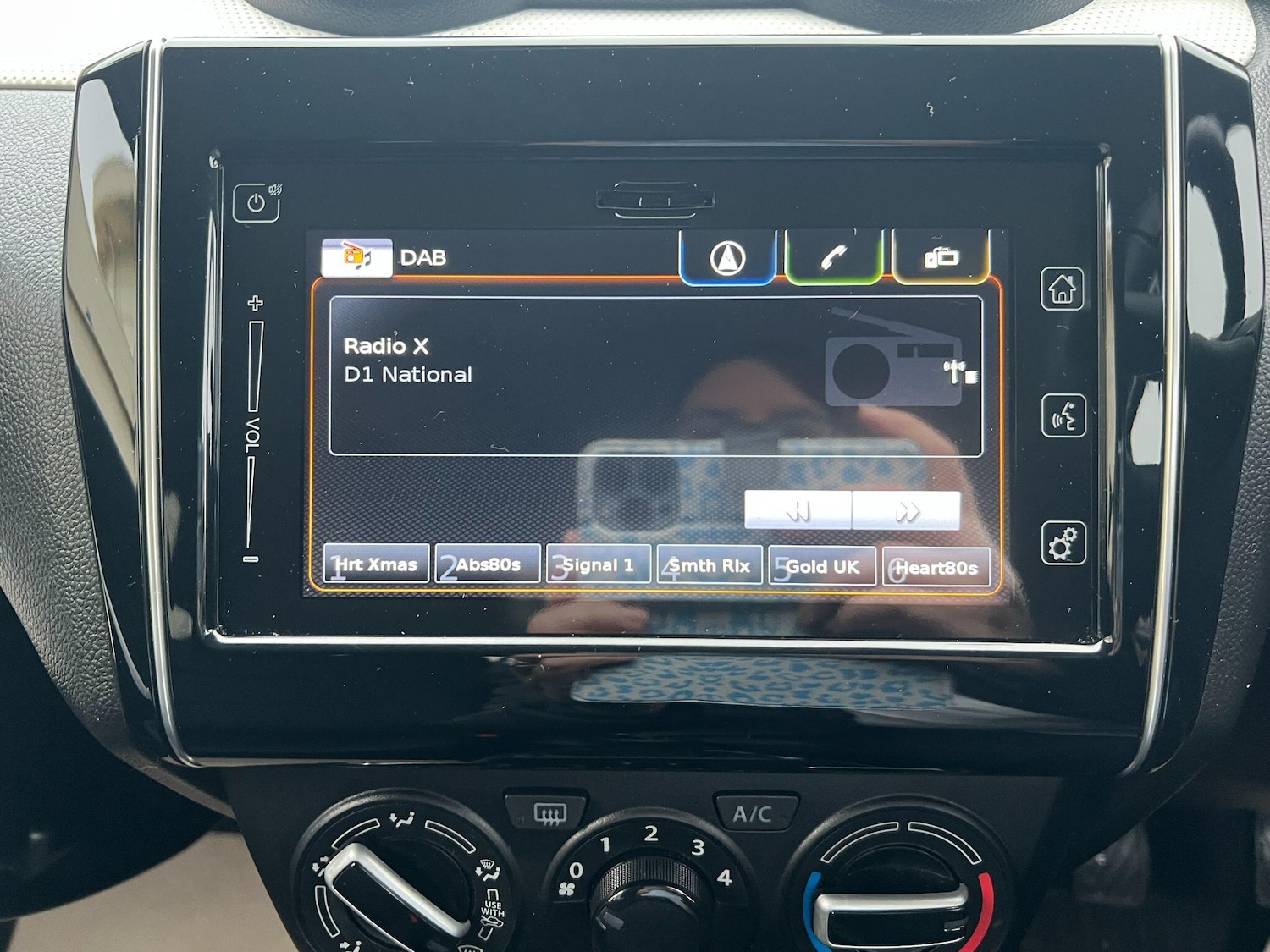 Used Suzuki Swift 2024 for sale - 77253852: Photo 19